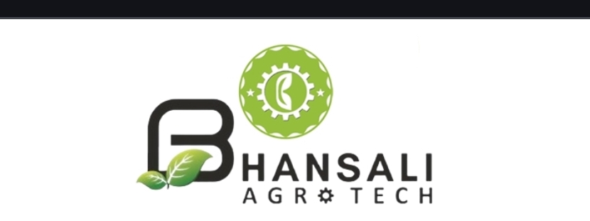 B2B Client Image 12