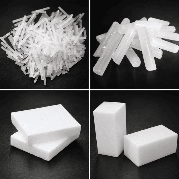 Food Grade Dry Ice Blocks and Pellets